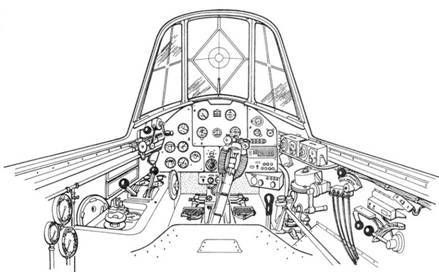 Ил-2 Ил-10 Часть 1 pic_191.jpg