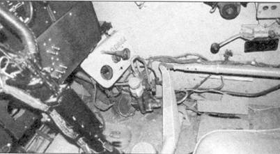 Ил-2 Ил-10 Часть 1 pic_192.jpg