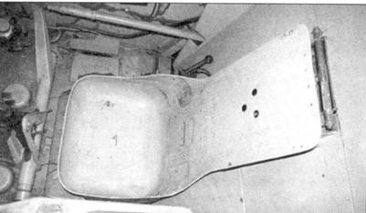Ил-2 Ил-10 Часть 1 pic_193.jpg