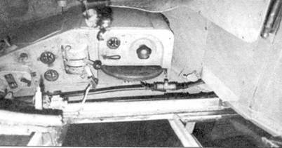 Ил-2 Ил-10 Часть 1 pic_194.jpg