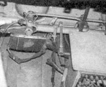 Ил-2 Ил-10 Часть 1 pic_195.jpg