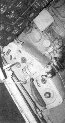 Ил-2 Ил-10 Часть 1 pic_196.jpg