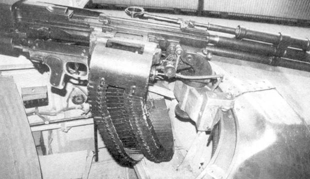 Ил-2 Ил-10 Часть 1 pic_197.jpg