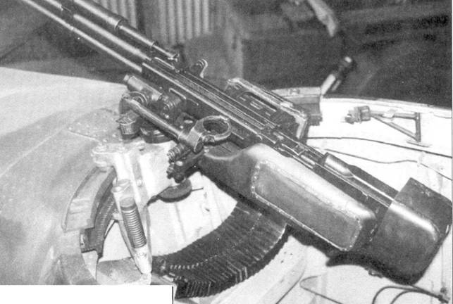 Ил-2 Ил-10 Часть 1 pic_198.jpg