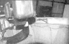 Ил-2 Ил-10 Часть 1 pic_199.jpg