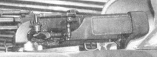 Ил-2 Ил-10 Часть 1 pic_200.jpg