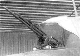 Ил-2 Ил-10 Часть 1 pic_201.jpg