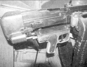 Ил-2 Ил-10 Часть 1 pic_202.jpg