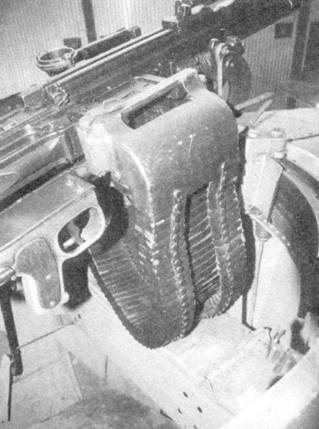Ил-2 Ил-10 Часть 1 pic_203.jpg