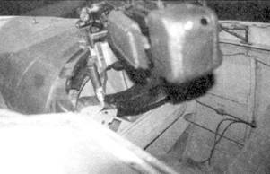 Ил-2 Ил-10 Часть 1 pic_204.jpg