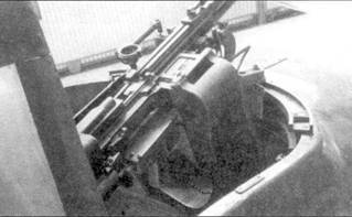 Ил-2 Ил-10 Часть 1 pic_205.jpg