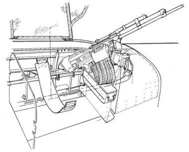 Ил-2 Ил-10 Часть 1 pic_206.jpg