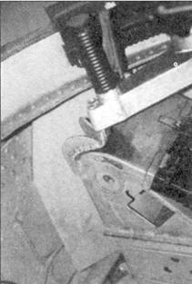 Ил-2 Ил-10 Часть 1 pic_207.jpg
