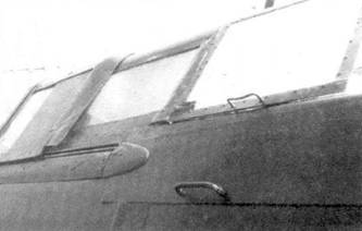 Ил-2 Ил-10 Часть 1 pic_208.jpg