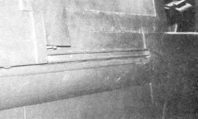 Ил-2 Ил-10 Часть 1 pic_209.jpg