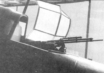 Ил-2 Ил-10 Часть 1 pic_210.jpg
