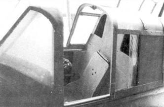 Ил-2 Ил-10 Часть 1 pic_212.jpg