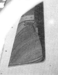 Ил-2 Ил-10 Часть 1 pic_213.jpg