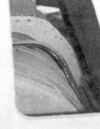 Ил-2 Ил-10 Часть 1 pic_214.jpg