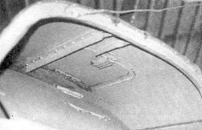 Ил-2 Ил-10 Часть 1 pic_216.jpg