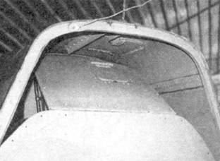 Ил-2 Ил-10 Часть 1 pic_217.jpg