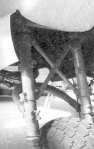 Ил-2 Ил-10 Часть 1 pic_218.jpg