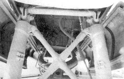 Ил-2 Ил-10 Часть 1 pic_219.jpg