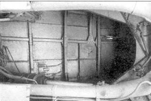 Ил-2 Ил-10 Часть 1 pic_220.jpg