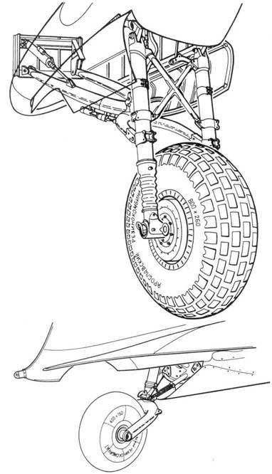 Ил-2 Ил-10 Часть 1 pic_223.jpg