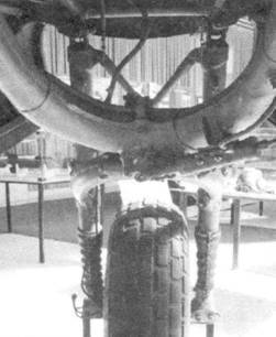 Ил-2 Ил-10 Часть 1 pic_224.jpg