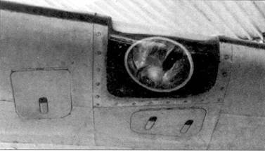 Ил-2 Ил-10 Часть 1 pic_229.jpg
