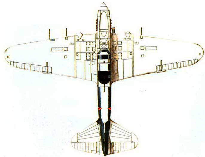 Ил-2 Ил-10 Часть 1 pic_231.jpg