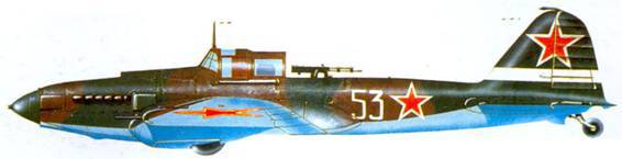 Ил-2 Ил-10 Часть 1 pic_233.jpg