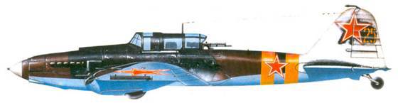 Ил-2 Ил-10 Часть 1 pic_234.jpg
