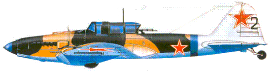 Ил-2 Ил-10 Часть 1 pic_235.png