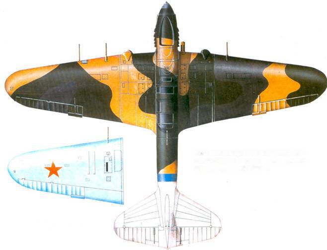 Ил-2 Ил-10 Часть 1 pic_236.jpg
