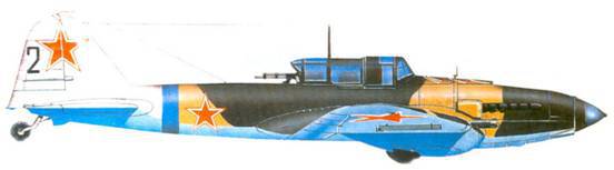 Ил-2 Ил-10 Часть 1 pic_237.jpg