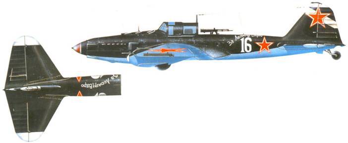 Ил-2 Ил-10 Часть 1 pic_238.jpg