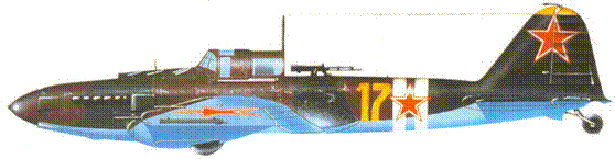 Ил-2 Ил-10 Часть 1 pic_239.png