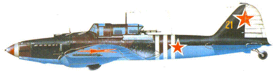 Ил-2 Ил-10 Часть 1 pic_240.png