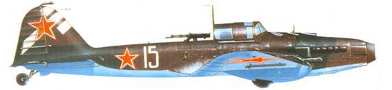 Ил-2 Ил-10 Часть 1 pic_243.jpg