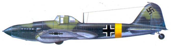 Ил-2 Ил-10 Часть 1 pic_244.jpg
