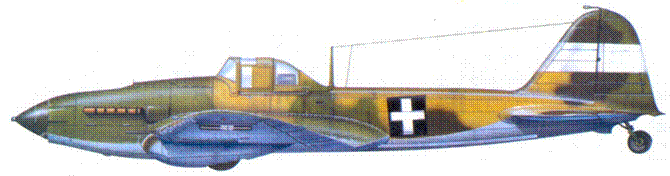Ил-2 Ил-10 Часть 1 pic_246.png