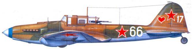 Ил-2 Ил-10 Часть 1 pic_248.jpg