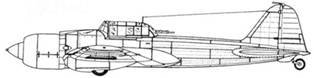 Ил-2 Ил-10 Часть 1 pic_10.jpg