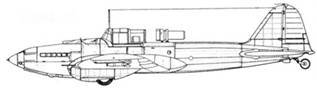 Ил-2 Ил-10 Часть 1 pic_11.jpg
