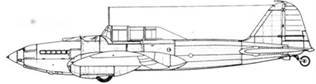 Ил-2 Ил-10 Часть 1 pic_12.jpg
