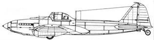 Ил-2 Ил-10 Часть 1 pic_13.jpg