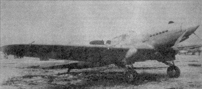 Ил-2 Ил-10 Часть 1 pic_15.jpg