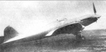 Ил-2 Ил-10 Часть 1 pic_17.jpg